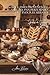 100 fougasses provenzales: el arte del pan perfumado que evoca el verano: Aceitunas, hierbas, tomates... cuando el pan se convierte en paisaje ... de Francia" (8 libros)) (Spanish Edition)