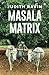 Masala Matrix