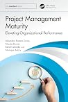 Project Managemen...