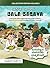Bala Basava (Volume 5): Exp...