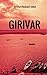 Girivar