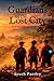 The Guardians of the Lost City: The First Step Towards Akaris