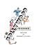 BOLLYWOOD FOR BEGINNERS by Abhimanyu Kulkarni BOLLYWOOD FOR BEGINNERS by Abhimanyu Kulkarni