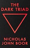 The Dark Triad