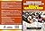 Comprehensive Mastery: English Learner's Book
