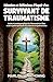 Mémoires et Réflexions d'Espoir d'un Survivant de Traumatisme: Un Récit Autobiographique de l’Humanité de l’Âme et de la Quête Spirituelle d’un Homme en Quête de Sens (French Edition)