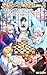 kanpekimeidohaintaishitai: akuyakureijonohametsufuraguwoottarakouryakutaisyokarahiroinmadezeninniizonsaremashitawatashinoheionnanenkingurashihadokodesuka (LightNobel) (Japanese Edition)