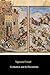 Civilization and its Discontents (Illustrated)