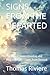 SIGNS FROM THE DEPARTED: Perceiving, Understanding and Welcoming Messages from Beyond