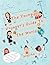 The Young Voyager's Guide To The World: Tales and Truth for Young Minds