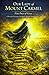 Our Lady of Mount Carmel: Nine Days of Grace: A Devotional Novena of Surrender, Fire, and Transformation