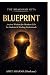 THE BHAGAVAD GITA BLUEPRINT...