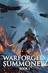 Warforged Summone...