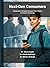Next-Gen Consumers: Adolescent Perspectives and Their Impact on Family Purchases