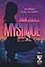 Mystique: Une romance tout feu, tout flamme ! (French Edition)