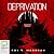 Deprivation