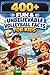 400+ Fun & Unbelievable Volleyball Facts for Kids: Spike into Olympic Matches, Team Plays & Volleyball Records (Perfect for Young Volleyball Stars)