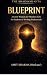 THE BHAGAVAD GITA BLUEPRINT...