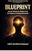 THE BHAGAVAD GITA BLUEPRINT: Applying Ancient Wisdom to Modern Life for Students and Working Professionals