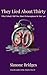 They Lied About Thirty: What Nobody Told You About Perimenopause In Your 30s