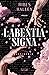 Labentia Signa. Desiderio