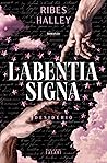 Labentia Signa. D...