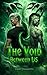 The Void Between Us: A Dark MM Romance (The Between Us Series)