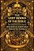 The Lost Books of the Bible...