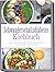Schwangerschaftsdiabetes Kochbuch: Leckere & schnelle Rezepte für stabile Blutzuckerwerte und eine gesunde Schwangerschaft – inkl. Brotrezepten, Desserts, Getränken uvm. (German Edition)