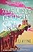 The House in the Cerulean S...