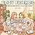 Cozy Friends Coloring Book: Cute And Relaxing Friendship Scenes For Adults And Teens, A Cozy Coloring Book With Simple Designs For Stress Relief (Cozy Friends Coloring Series)
