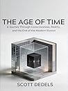 The Age of Time: ...