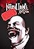 Infernal Tramps: Tales of W...