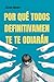 ¿Por qué todos me odian?: C...
