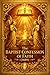The Baptist Confession of F...