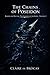 The Chains of Poseidon (Blood and Nectar: The Chosen of the Gods Book 2)