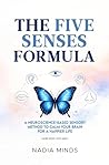 The Five Senses F...