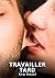 Travailler Tard: Nouvelles Érotiques de Sexe Tabou pour Adultes (French Edition)