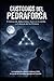 CUSTODIOS DEL PEDRAFORCA (Spanish Edition)