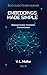Embeddings Made Simple: Represent better. Find better. Connect better. (Quick Guide to Data Science Book 13)