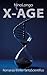 X-AGE (Italian Edition)