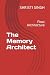 The Memory Architect: Final...