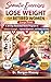 Somatic Exercises to Lose Weight for Retired Women (Large Print) FULL-COLOR: A 30-Day Illustrated Home Program to Enhance Strength, Improve Movement, and Reduce Anxiety