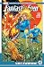 Fantastic Four, Vol. 1: Save Everyone