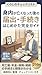 Miuchi ga Nakunatta Ato no Todokede Tetsuzuki Kanzen Guide: Shibou Todoke Nenkin Hoken Sozoku no Tetsuzuki to Kigen ga Wakaru Kurashi no Checklist (Japanese Edition)