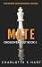 Mate (Crossover Duet #2)