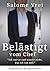 Belästigt vom Chef: "Ich war 16 und wusste nicht, was ich tun soll." (Biografische Kurzgeschichte) (Was man über Frauen sagt) (German Edition)