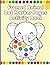 Framed Animal Dot Marker Pages Activity Book: A Creative Safari Adventure with Farm and Jungle Friends Featuring Big Dots and Borders for Boys and Girls Ages 2-5