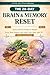 THE 28-DAY BRAIN & MEMORY R...