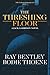 The Threshing Floor